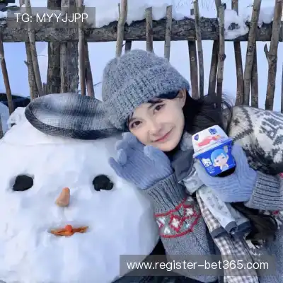 何峻毅,秒惊险夺冠,游泳春锦赛,227皇冠,227皇冠体育,227Crown,227皇冠体育官网