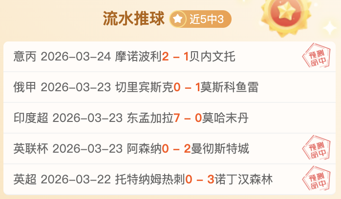 马拉松,游戏,评分最低,227皇冠,227皇冠体育,227Crown,227皇冠体育官网