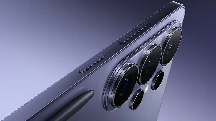 非洲杯喀麦,隆小组赛得,分榜揭晓,227皇冠,227皇冠体育,227Crown,227皇冠体育官网