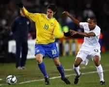 杜绝重复收,费和过度诊,疗现象,227皇冠,227皇冠体育,227Crown,227皇冠体育官网