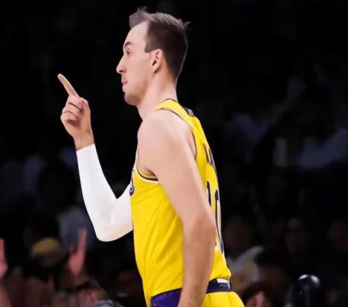 塔图姆再获,一助,库明加,227皇冠,227皇冠体育,227Crown,227皇冠体育官网