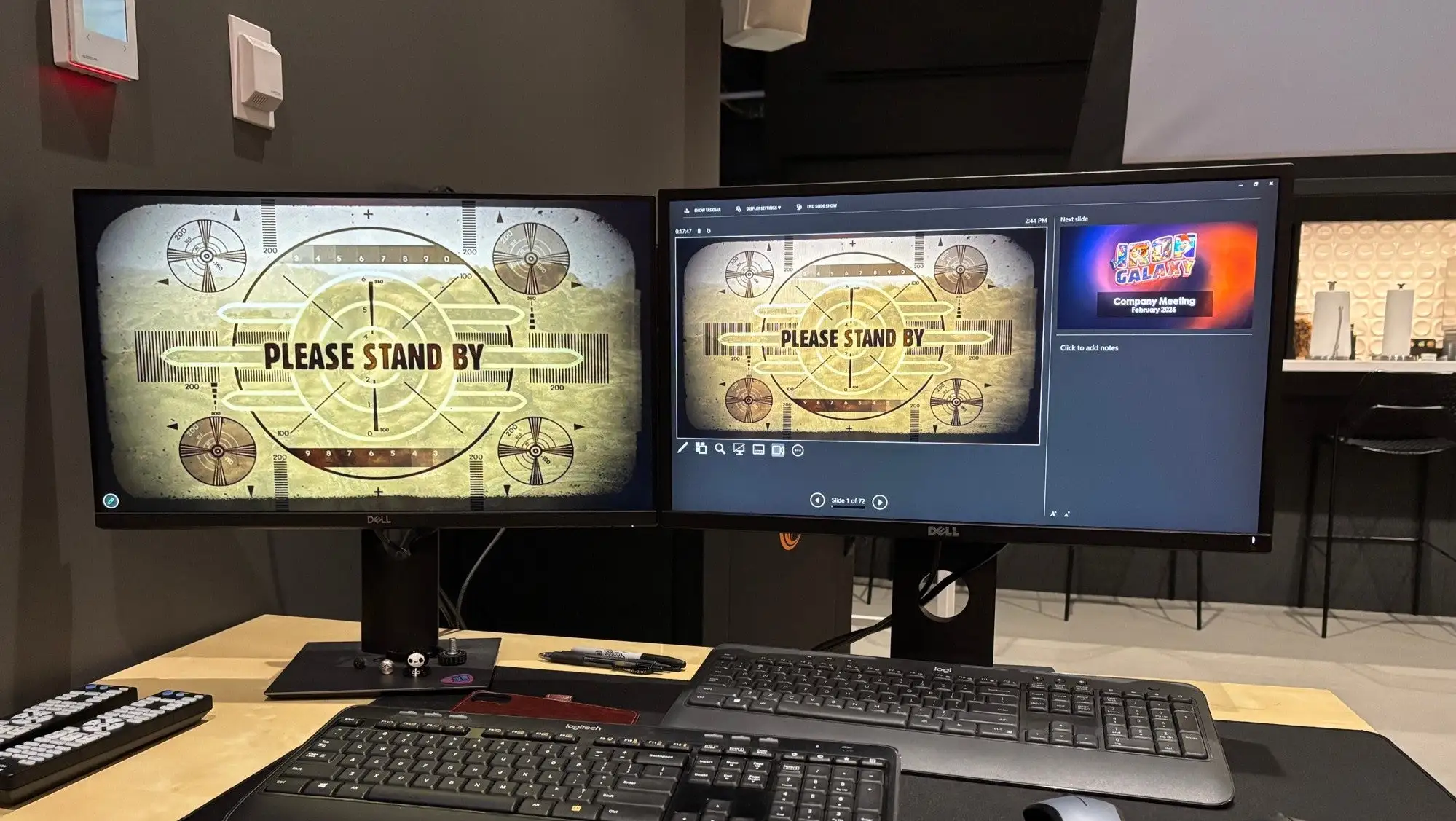 再续前缘,博格巴与萨,内欧冠重逢,227皇冠,227皇冠体育,227Crown,227皇冠体育官网