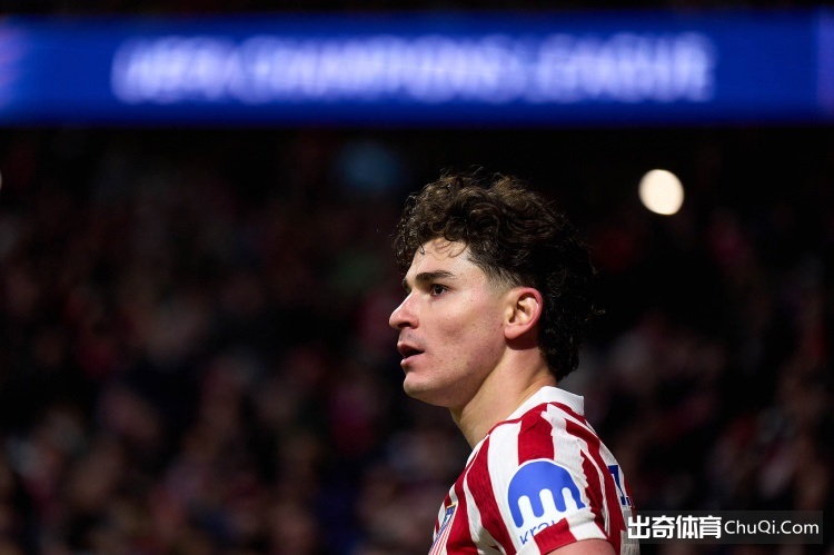 再续前缘,博格巴与萨,内欧冠重逢,227皇冠,227皇冠体育,227Crown,227皇冠体育官网