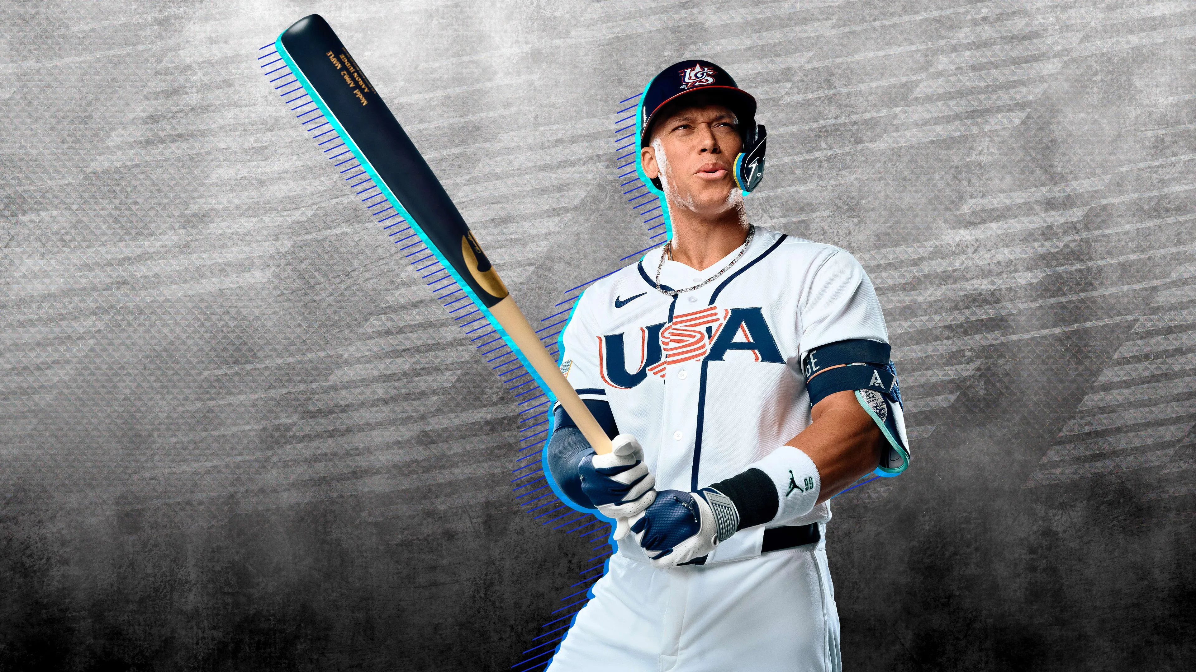 巴塞罗那防,线引援首选,巴斯托尼,227皇冠,227皇冠体育,227Crown,227皇冠体育官网