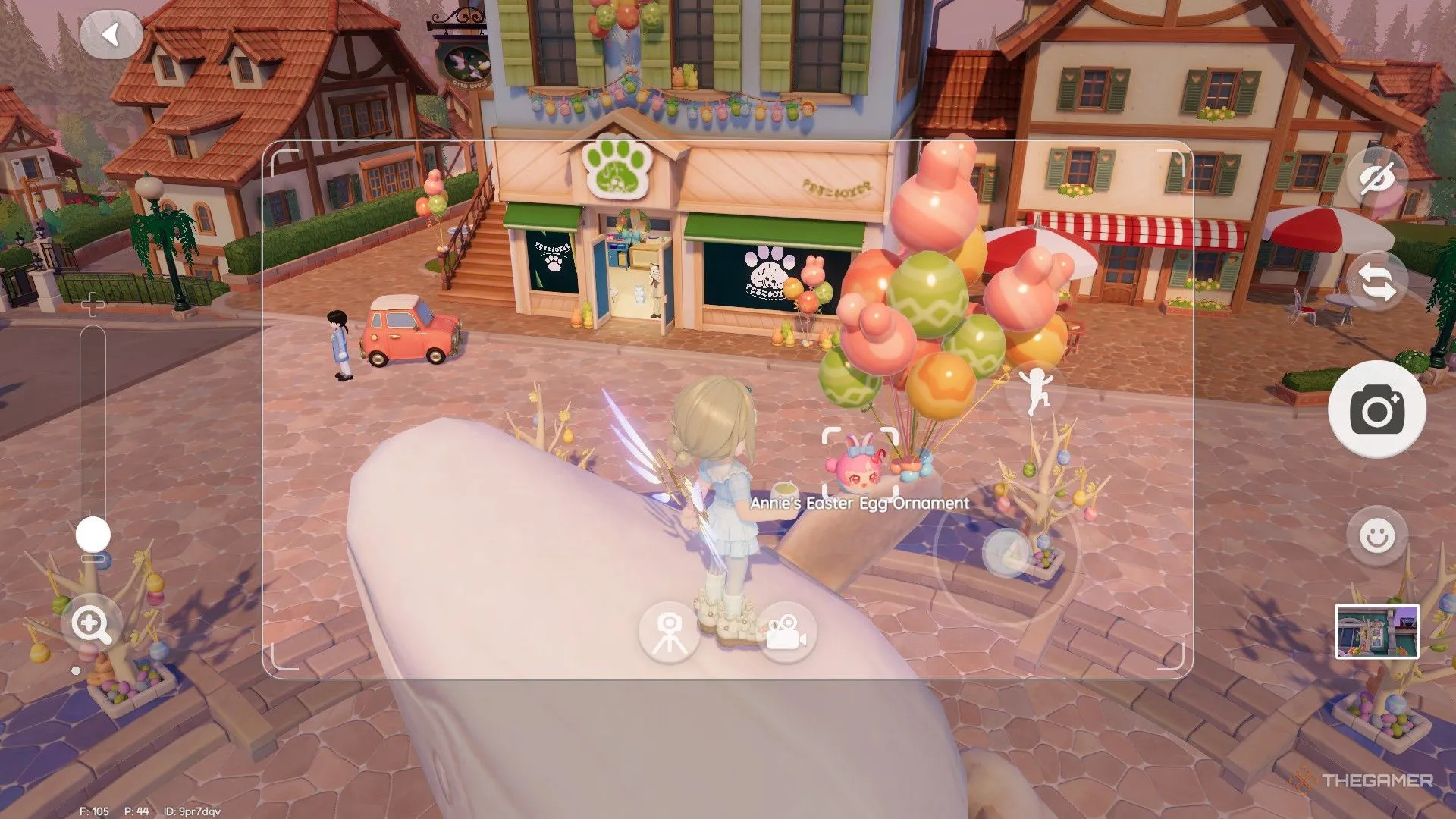 巴塞罗那防,线引援首选,巴斯托尼,227皇冠,227皇冠体育,227Crown,227皇冠体育官网