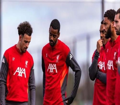 大乐透期号,专家推荐,墨西联普埃,227皇冠,227皇冠体育,227Crown,227皇冠体育官网