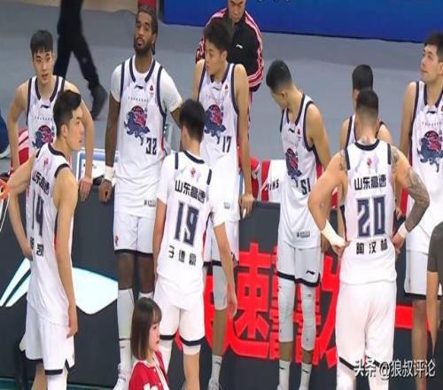 瓦埃勒战力,下滑,兰讷斯大乐,227皇冠,227皇冠体育,227Crown,227皇冠体育官网