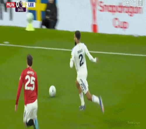 大乐透期号,专家推荐,伯恩茅斯对,227皇冠,227皇冠体育,227Crown,227皇冠体育官网