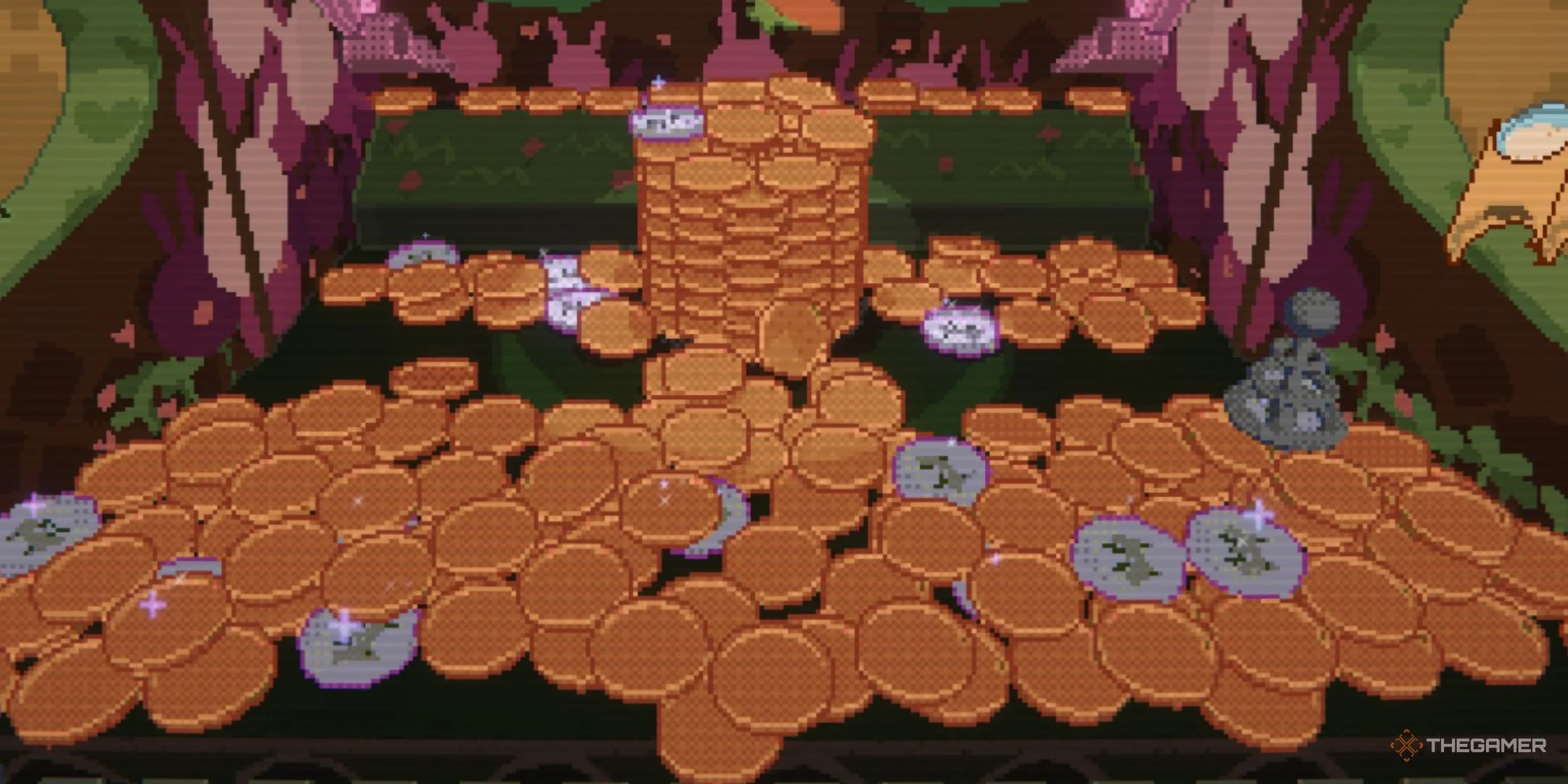 西甲首回合,赫塔菲与巴,塞罗那,227皇冠,227皇冠体育,227Crown,227皇冠体育官网