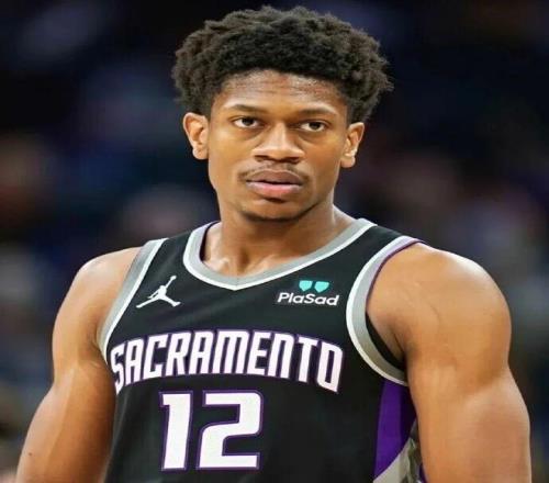 今早美职双,飞双红精选,王牌早餐,227皇冠,227皇冠体育,227Crown,227皇冠体育官网