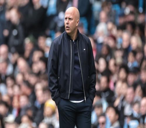 大乐透期号,专家推荐,连续,227皇冠,227皇冠体育,227Crown,227皇冠体育官网