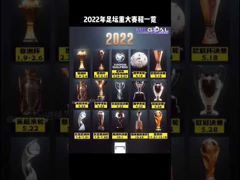 曼彻斯特城一比零小胜切尔西夺得英格兰足总杯冠军