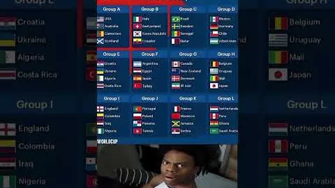 “东契奇加盟湖人，戴维斯转会小牛：NBA重磅交易正式达成”