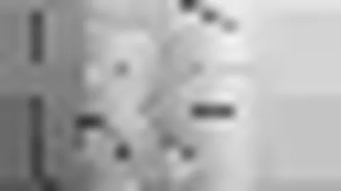 萊因克爾：短期內難以調整球隊陣容，堅定支持魯尼！