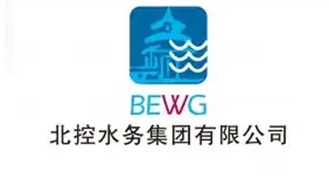 皇马战胜莱加内斯，西甲焦点之战终章