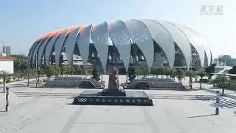 詹姆斯父与子并肩布朗尼，共战赛场尽显风采