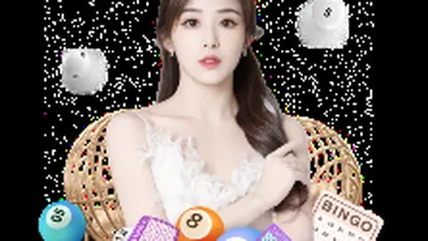 山东战胜新疆，高诗岩贡献17分9助攻，齐麟17分李炎哲15分助力胜利