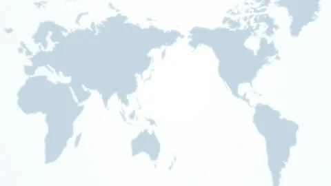 蓉城新阵亮相！徐正源微调阵容仅换三人，罗慕洛独树一帜，韦世豪待机待发惊喜替补登场