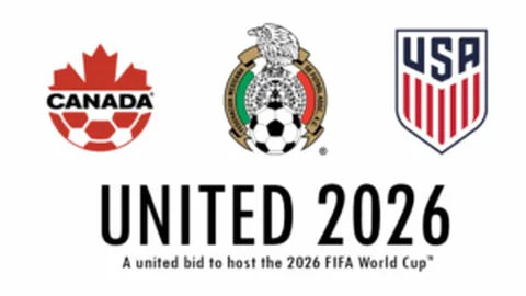 姆巴佩赞誉：球队关键点球战靠这位门神力挽狂澜