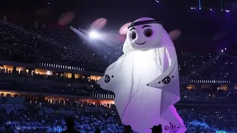 3月10日CBA常规赛：新疆VS广东，齐麟赛场亮点集锦