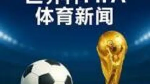 广东队横扫宁波队以112-92获胜，球员表现：四人耀眼，三人达标，三人有待提升。