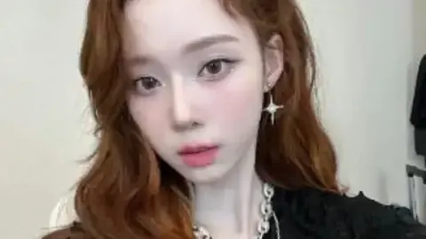 【辽篮逆袭烽火，近8战5胜高潮，辽北对决详情大揭秘】