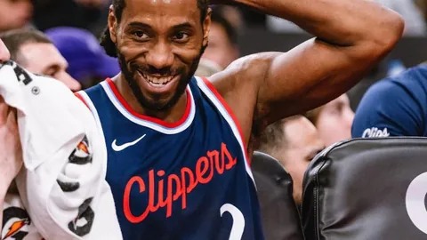 尤文图斯积极推动19岁新星阿莱西奥-瓦卡续约至2028年