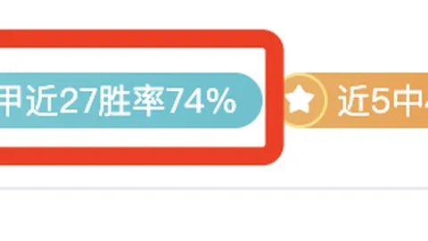 巴特勒：磨合进展非惊喜，实力自知稳如磐石。