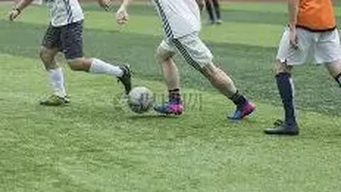 郑钦文女单输球，斯维亚特克挺进半决赛