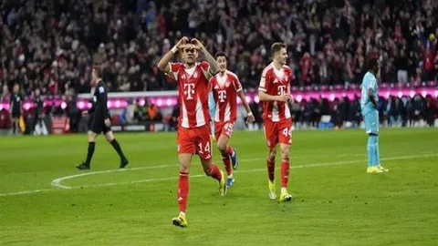 英超焦点：西汉姆联迎战水晶宫，周六017场310足彩攻略与预测