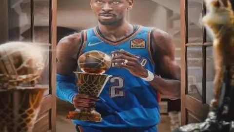 奥运男足激战：日西争霸看点解析，法阿巅峰对决备受瞩目