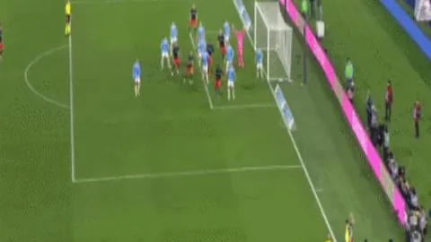 辽宁111-110险胜上海，球员表现各异：五优两劣