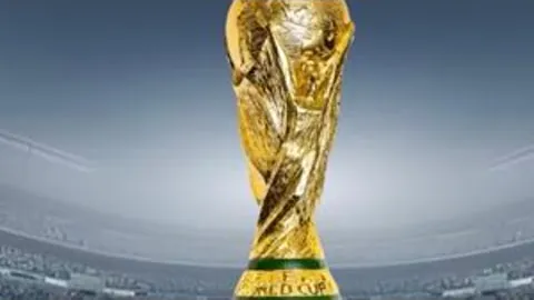 “欧洲独立对抗俄罗斯，支持乌克兰的行动将持续多久？”