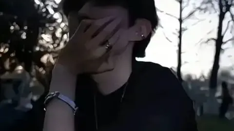 郑钦文迈阿密女单八强新突破