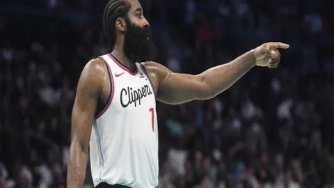 热刺11轮未胜分析：昔日强队未来走向何方