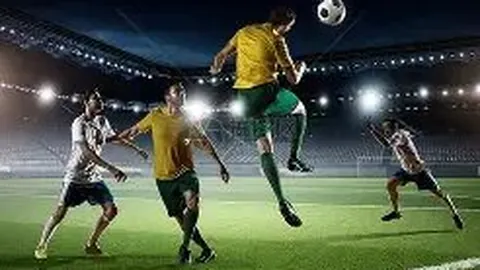 曼联前锋格林伍德重返训练，康复征程能否启动？