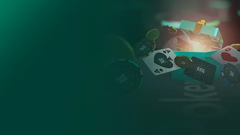 曼联英超豪取11连胜，切尔西不败纪录告破！