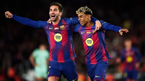 曼联最新季报揭秘：巨额债务12.9亿镑，亏损840万镑内幕全曝光！