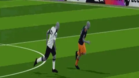 梅西加盟在即！迈阿密国际11月5日海口对决，南国都市报独家揭晓