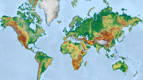 乌迪内斯3-1逆转战胜米兰，伊布亮相进球创意甲最长龄进球记录！米兰争四前景不容乐观！