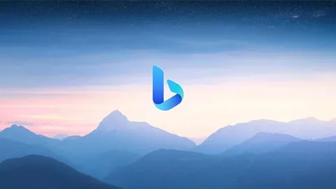 中超首轮观赛人数突破2.7万，品牌价值凸显引发广泛关注