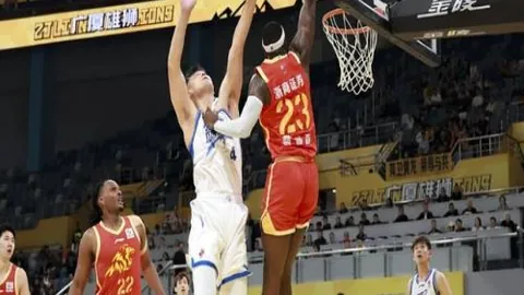 电系宝可梦实力排行解析