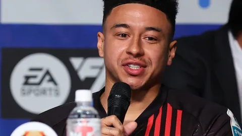 田亮昔日被周继红严令开除，20年后师徒能否和解一笑？