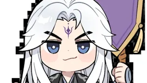 光与影：33号远征队试镜机会险些失之交臂，Jennifer