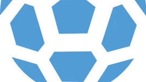 林总日职乙精选：熊本深红对鹿儿岛联预测