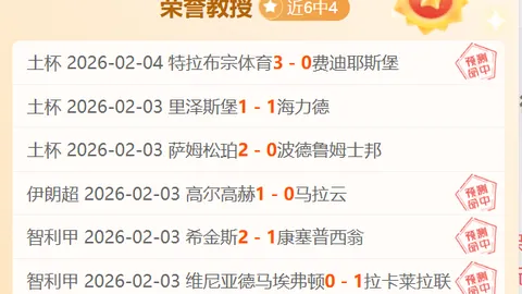 黄蜂对阵国王，专家预测总比分