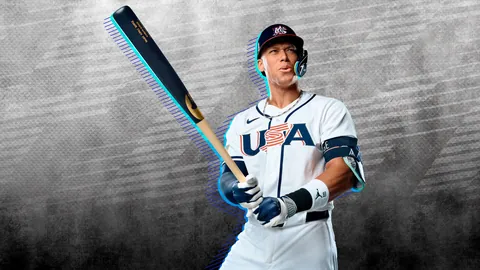 巴塞罗那防线引援首选巴斯托尼，专家推荐质合分析