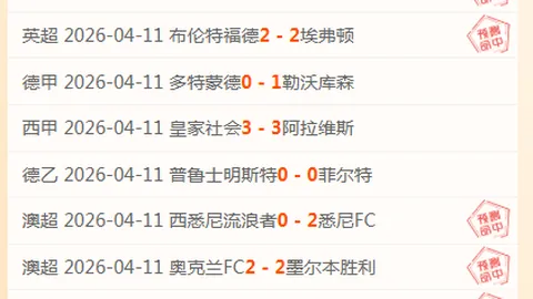 澳超13点墨尔本城对阵惠灵顿凤凰，专家推荐质合分析期号7连胜