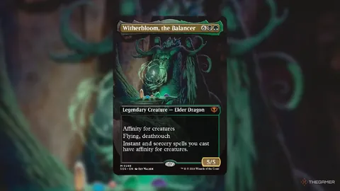 大乐透期号专家推荐：切尔西首发阵容曝光，曼联离队后信息减少